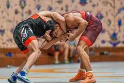 خشم استقلال از صدرنشینی در لیگ؛ یقه چه کسی را می‌گیرند؟