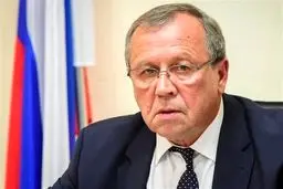 پشت پرده صلح‌طلبی روسیه: آیا کرملین جهان را فریب می‌دهد؟