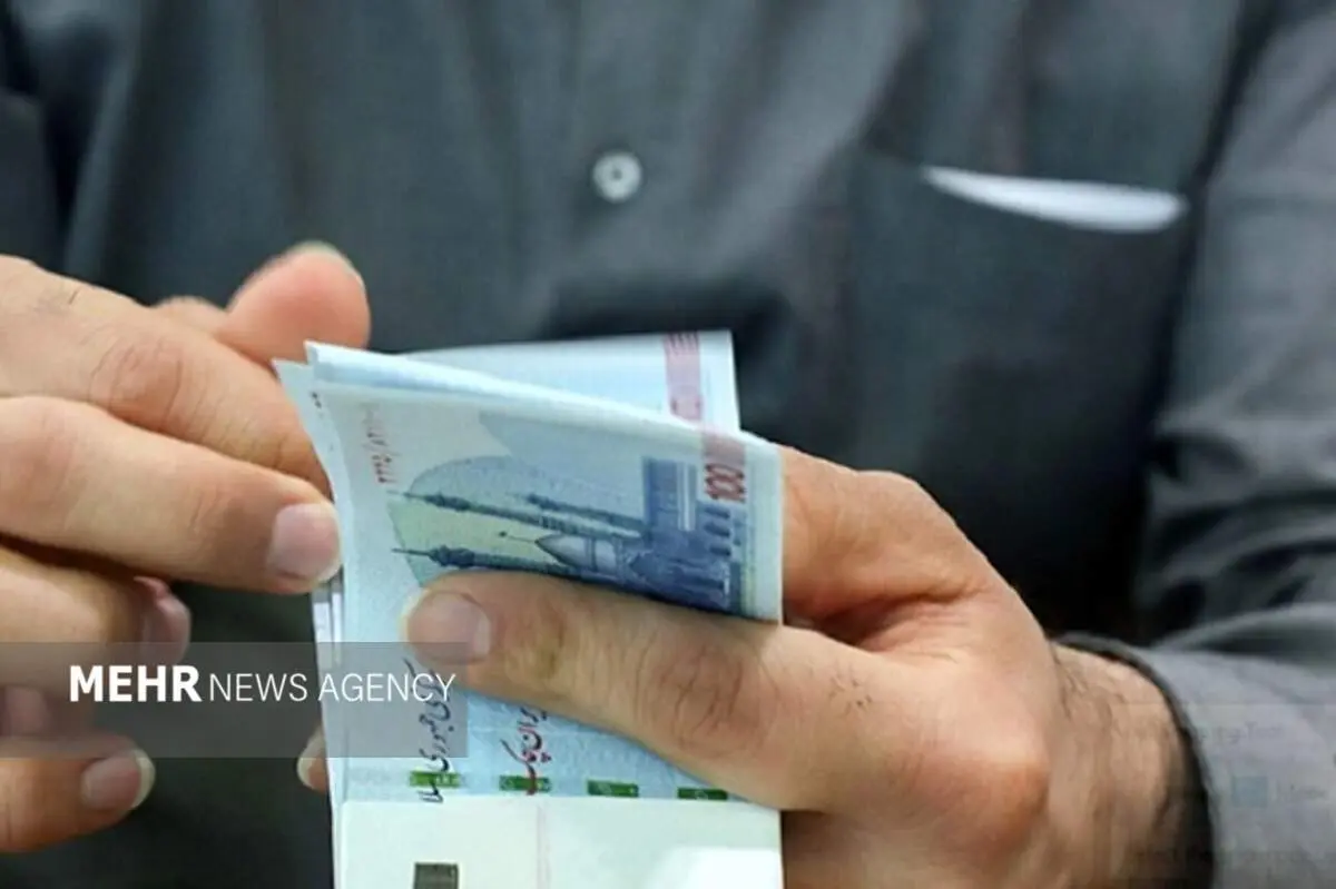 یارانه‌ها در راهند؟ پیامک سازمان هدفمندسازی به سرپرستان خانوار از جزئیات غافلگیرکننده خبر داد!