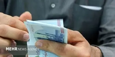 سامانه سیمین؛ شوک به ساختار سنتی خانواده ایرانی!