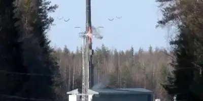 ورود جولانی به آمریکا: عملیات نمادین علیه داعش در سراسر سوریه کلید خورد!