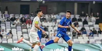 پروین خطاب به دایی: آن خواننده با آن یکی! / افشاگری جنجالی سلطان از پشت پرده عکس جنجالی