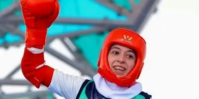 خبر فوری: فینالیست بانوی موی تای ایران کیست؟ رسوایی در راه است!