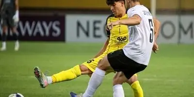 فروش بلیت بازی سپاهان و آخال رسماً آغاز شد؛ آیا سکوهای ورزشگاه پر خواهند شد؟