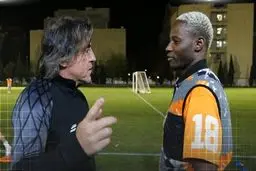 ضربه مهلک به استقلال؛ ستاره خارجی در بازی با آلومینیوم غایب بزرگ!