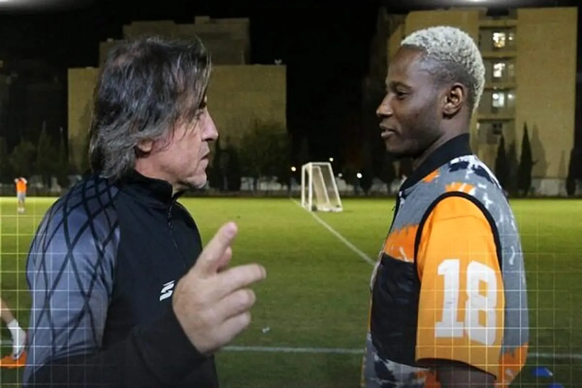 ضربه مهلک به استقلال؛ ستاره خارجی در بازی با آلومینیوم غایب بزرگ!