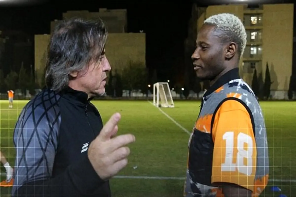 ضربه مهلک به استقلال؛ ستاره خارجی در بازی با آلومینیوم غایب بزرگ!