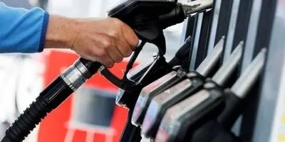 قیمت واقعی بنزین در ایران: ۲۰۰۰ تومان در هر لیتر؟ افشاگری تکان‌دهنده
