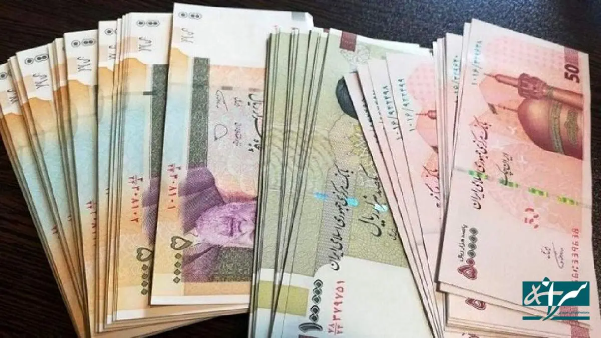 معایب احتمالی حذف چهار صفر از پول ملی