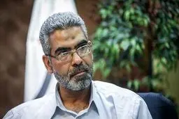 حیثیت پول ملی با حذف صفر احیا نمی‌شود