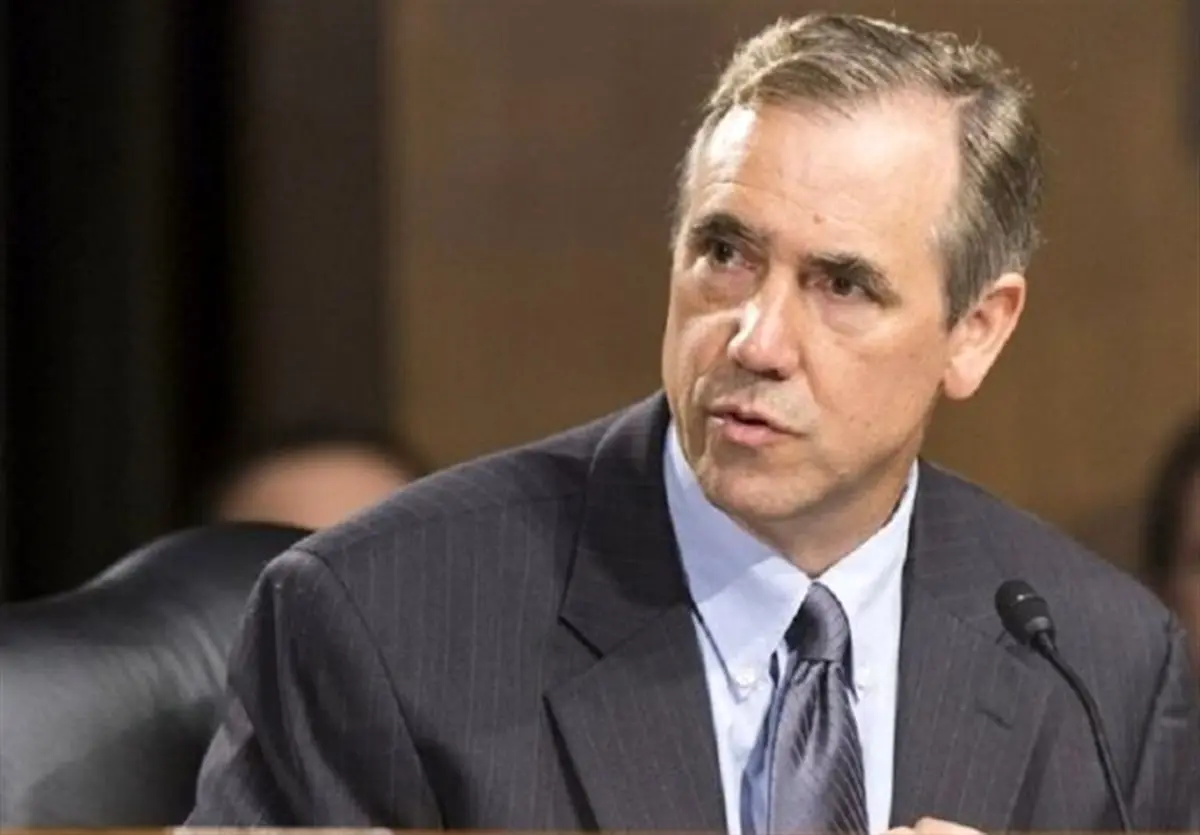 بمب خبری در کنگره آمریکا: حمله به ایران، رسما خلاف قانون اساسی است!