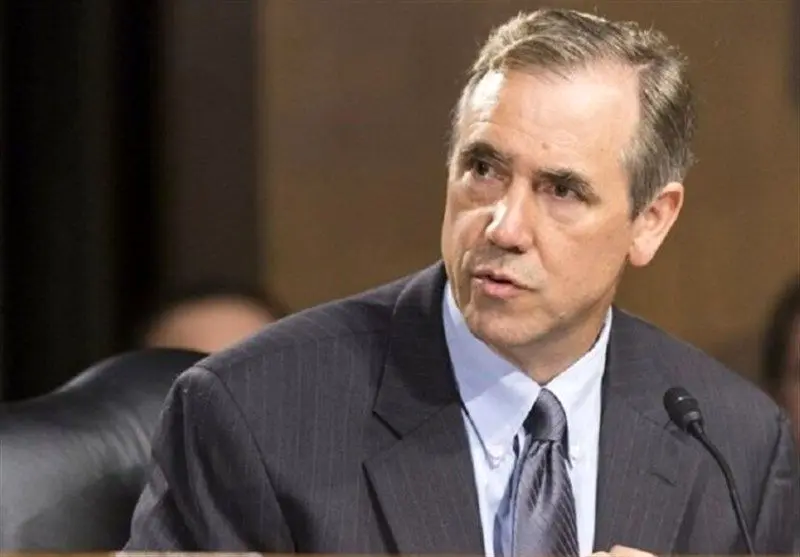 بمب خبری در کنگره آمریکا: حمله به ایران، رسما خلاف قانون اساسی است!