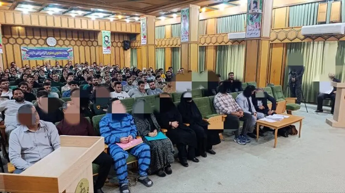 وکیل موسوی با وثیقه آزاد شد؟ سکوت دادگستری و خشم طلبکاران!