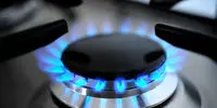 هشدار قرمز: مصرف گاز خانگی از مرز نیم میلیارد متر مکعب گذشت!