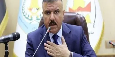 خطر در کمین صندوق‌های رای عراق: تدابیر امنیتی فوق سری فاش شد!