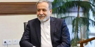 دادستان نظامی اسرائیل ناپدید شد: آیا پای یک رسوایی بزرگ در میان است؟