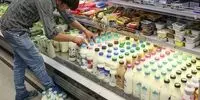 رسوایی جدید در بازار لبنیات: قیمت‌گذاری‌های 'غیررسمی'؛ چه کسی پاسخگوست؟