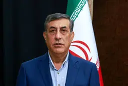 جزئیات تازه از یک حمله مهم اسرائیل به ایران