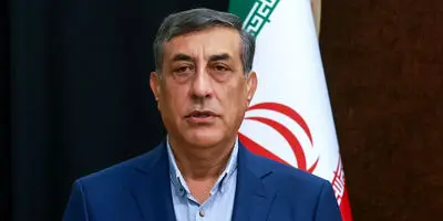 احتمال حمله مجدد اسرائیل به ایران هست چون ...