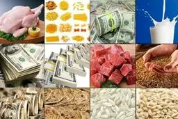 شوک به مافیای رانت: تک‌نرخی شدن ارز، پایان یک امپراتوری یا شروع یک فاجعه؟