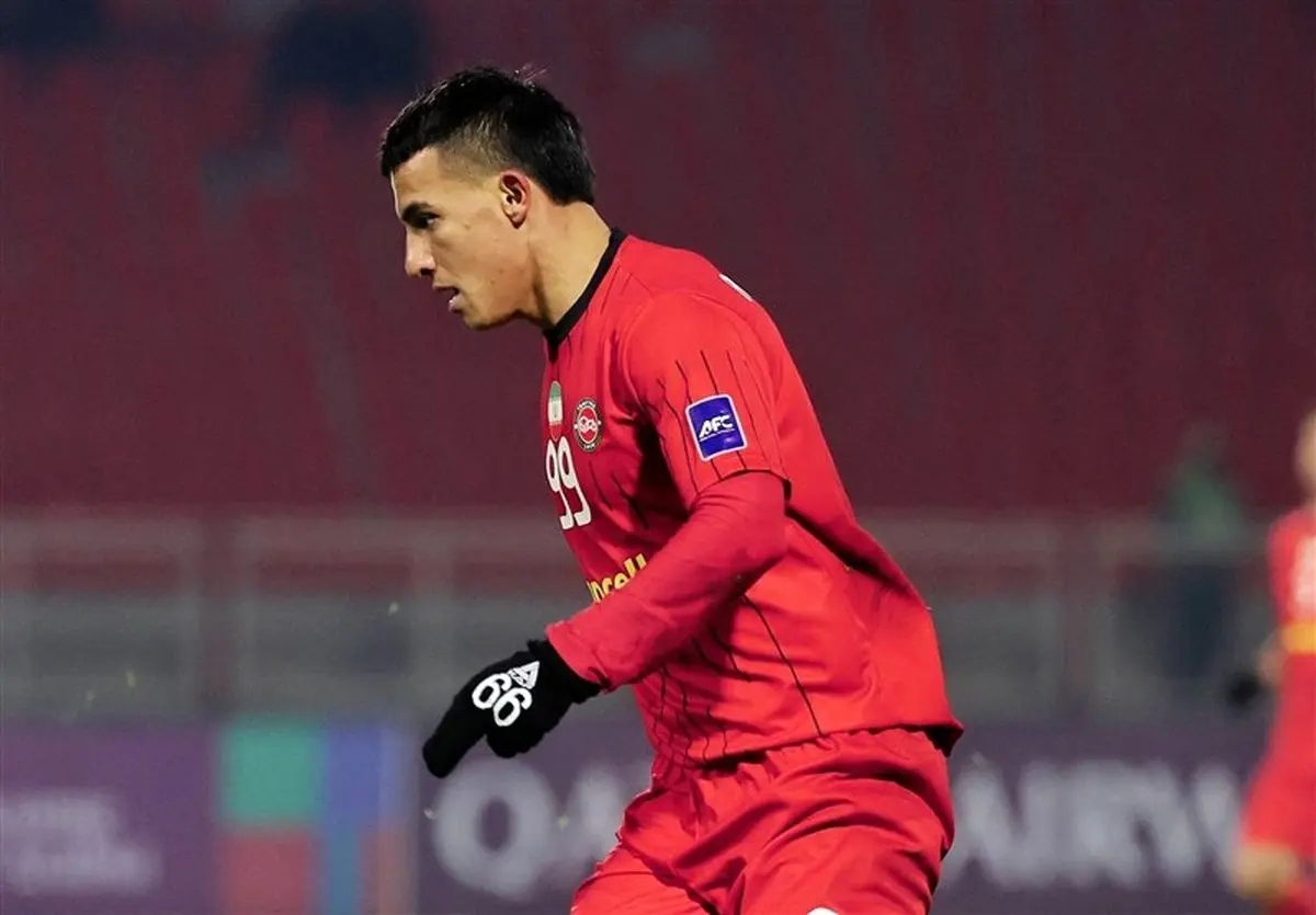 راز روزهای جادویی اسکوچیچ از زبان حسین‌زاده: او معمار رؤیاهای ما بود، حقش ادا نشد!