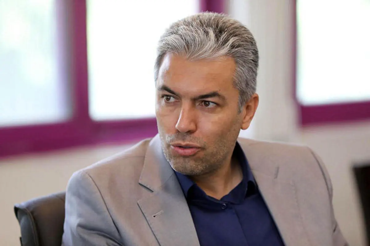 شوک به دنیای دوچرخه سواری: هوش مصنوعی اجباری بر فرمان می‌نشیند!