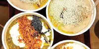 شوک غذایی در ماه رمضان / قیمت آش رشته از نیم میلیون تومان گذشت!
