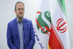 طرح رویش: انقلاب اقتصادی در راه است؟ فاش شدن جزئیات محرمانه!