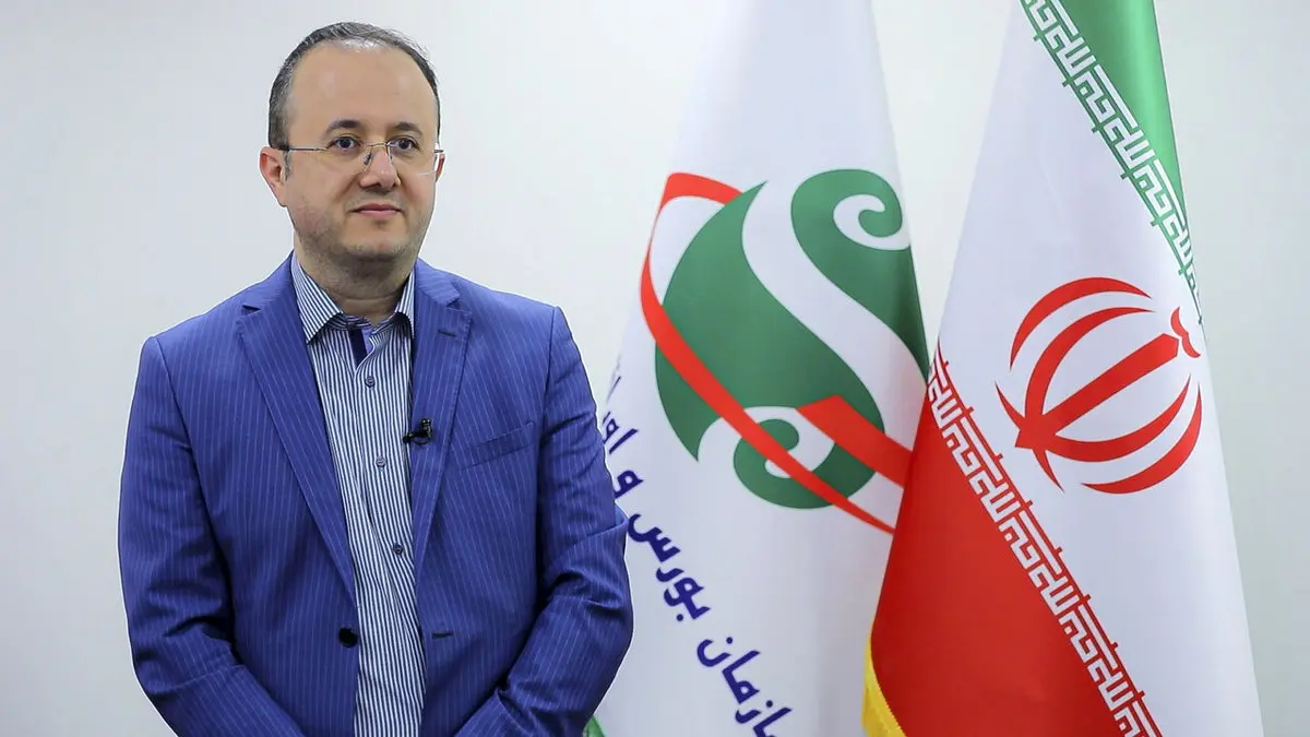 طرح رویش: انقلاب اقتصادی در راه است؟ فاش شدن جزئیات محرمانه!