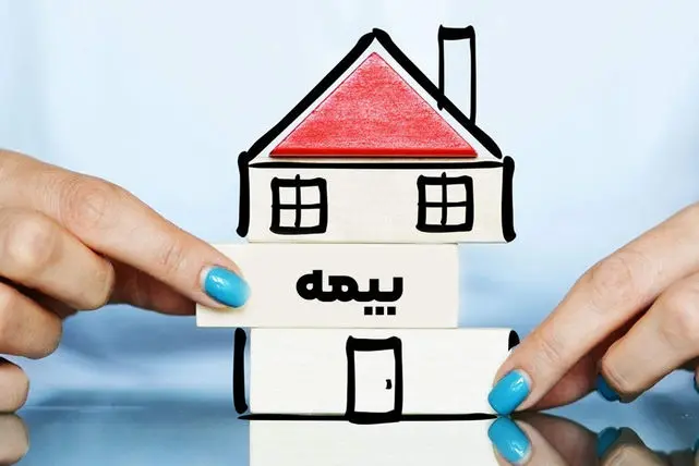 خدافظی با بیمههای کاغذی