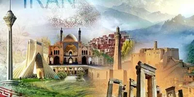 زمستان زودرس صنعت گردشگری ایران