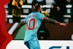 شوک اقتصادی آفریقا: کنگو، بنین را از تخت پایین کشید!