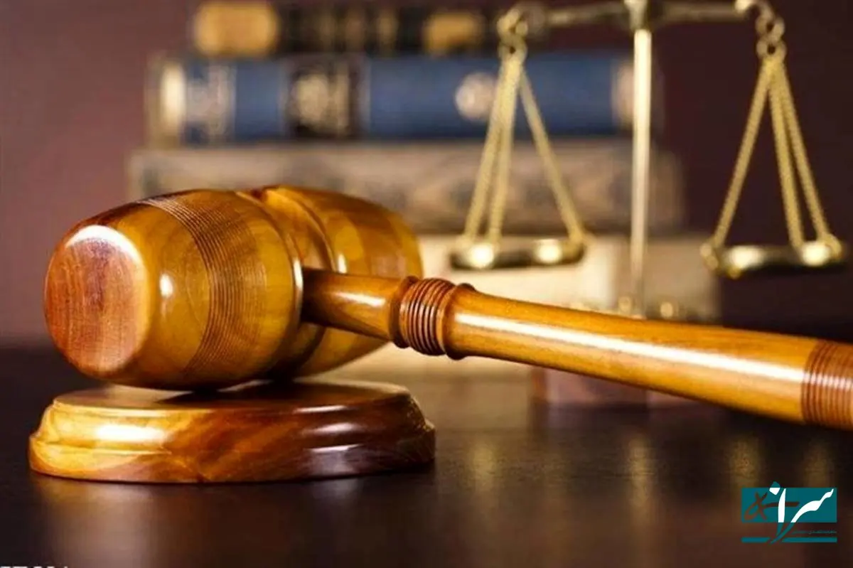 مهریه در بن‌بست قانون جدید / در مجلس چه اتفاقی افتاد؟