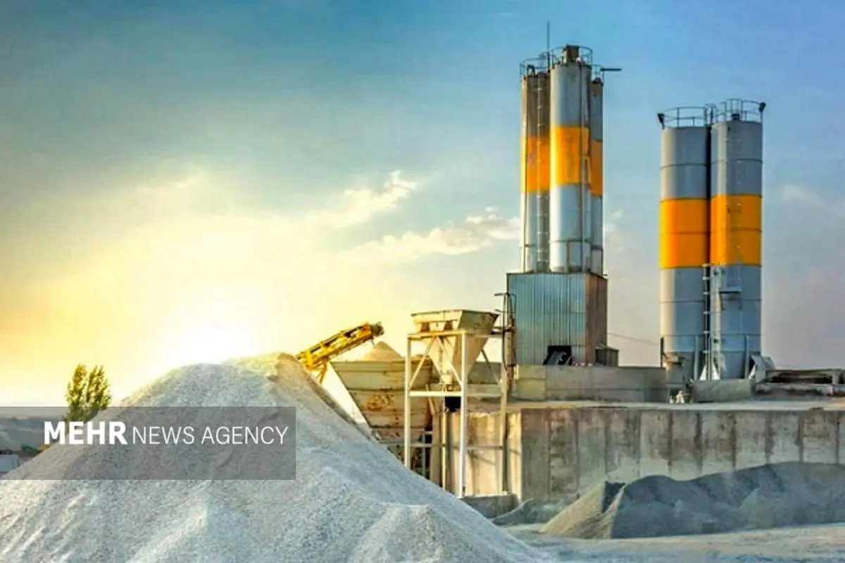 رسوایی مازوت؛ کارخانه‌ها در تاریکی ناچاری!