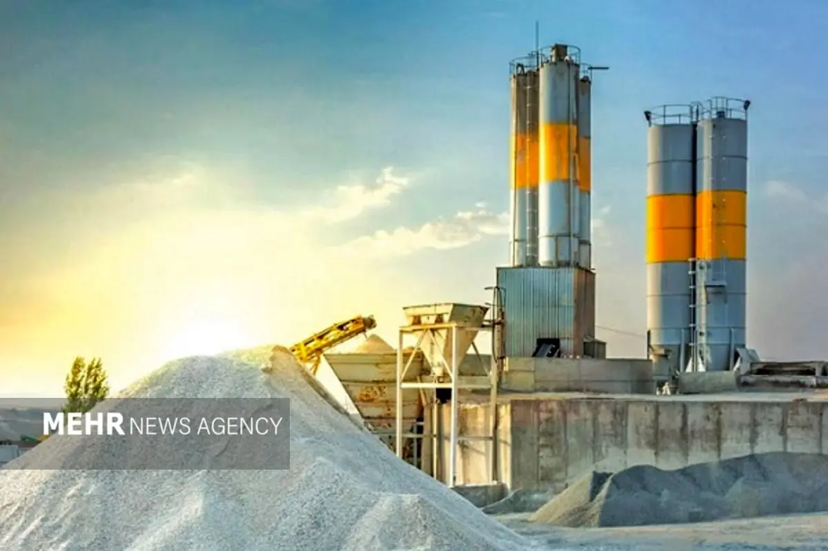 رسوایی مازوت؛ کارخانه‌ها در تاریکی ناچاری!