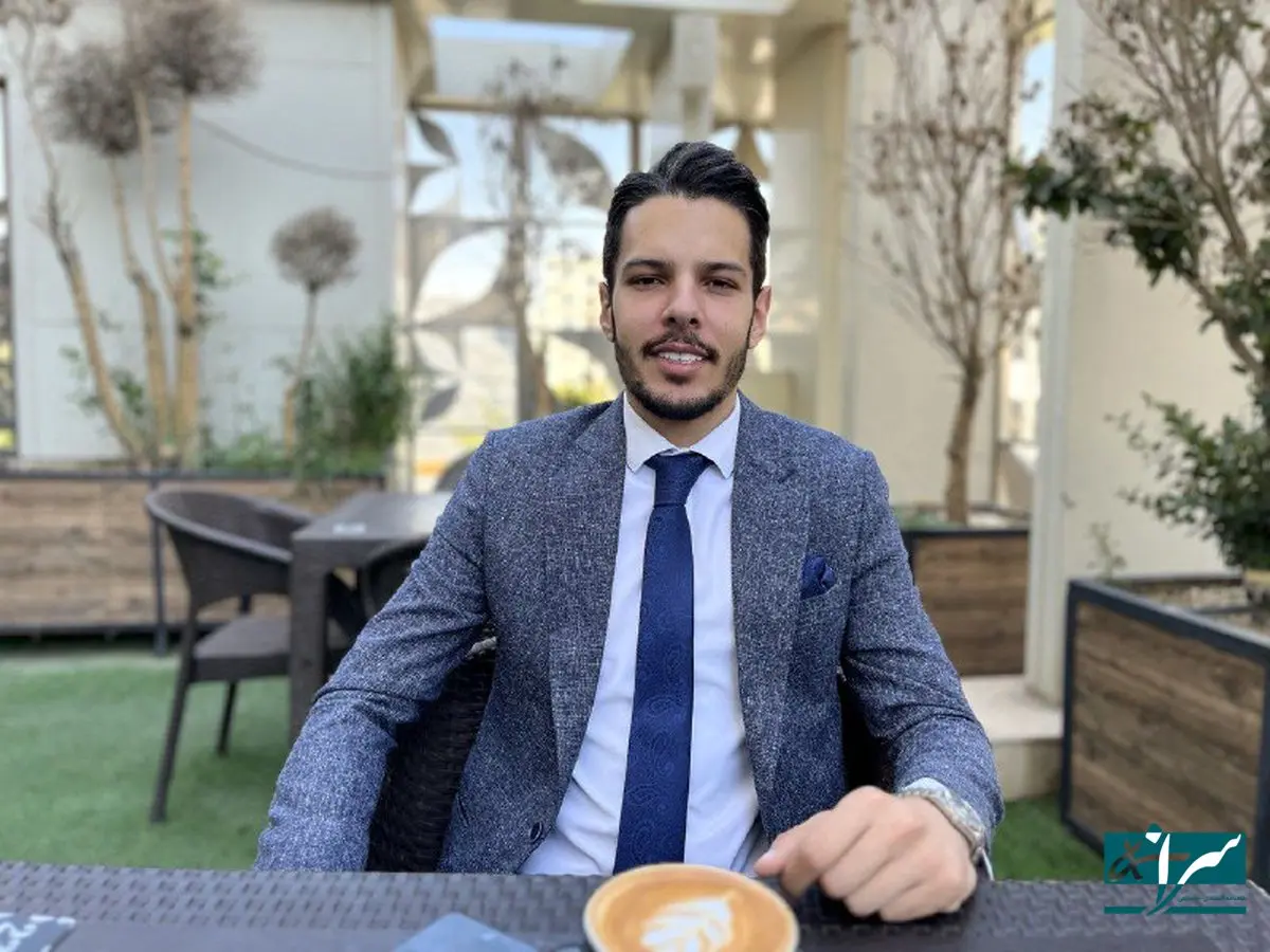 هشدار جدی مالیاتی ۱۴۰۴ / تشدید نظارت بر حساب‌ها 