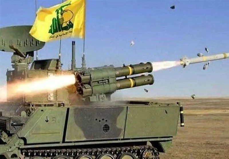 فوری/هشدار بی‌سابقه حزب‌الله: حمله به ایران، منطقه را به ورطه نابودی می‌کشاند!