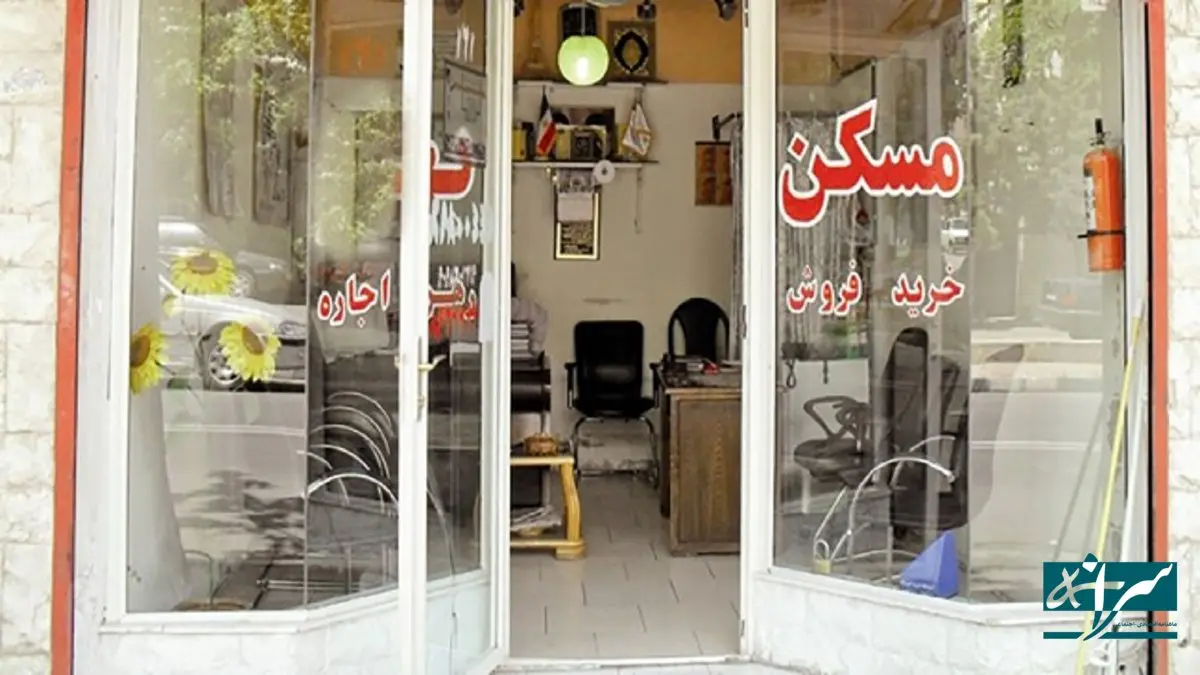 مالک با مستاجر در پرداخت اجاره مدارا کند