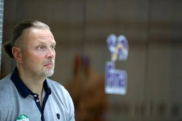 راز جدایی مرموز میلاکوویچ از واترپلو ایران؛ مقصد: روسیه!