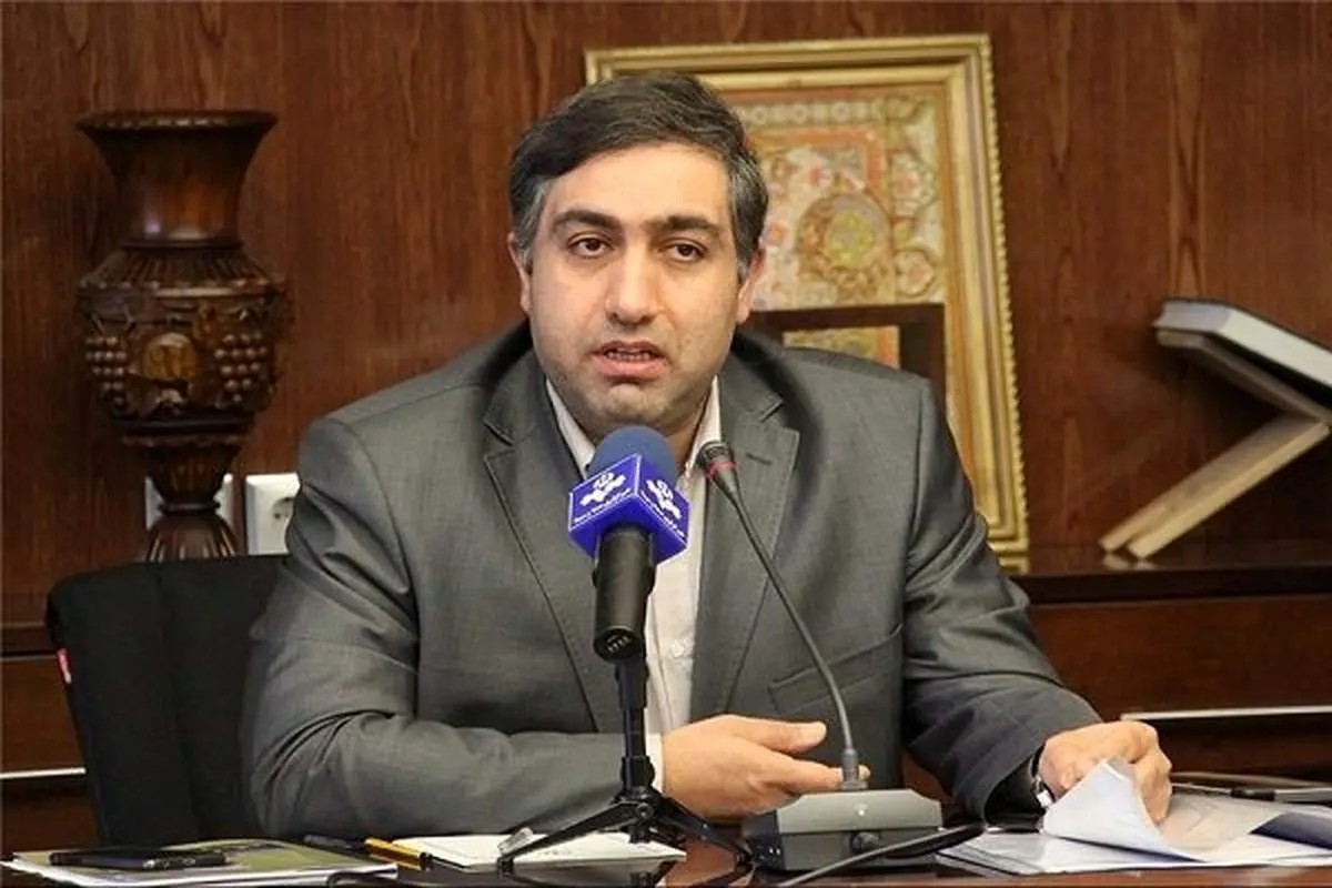 قانون جامع صنعت برق در راه است؟ پشت پرده سخنان مهم معاون وزیر نیرو 
