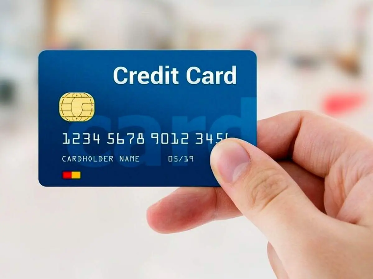 خبر خوش وزیر صمت / کردیت کارت رایگان دریافت کنید