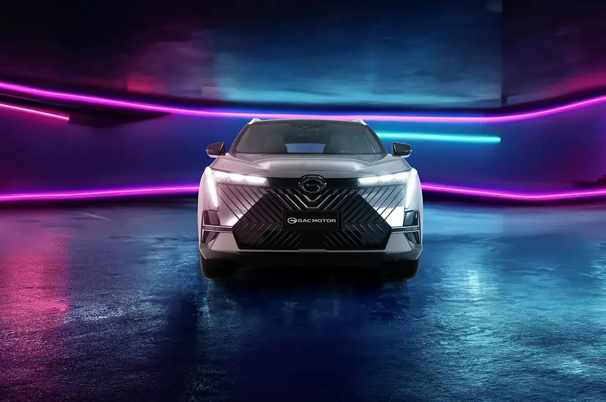 فقط ۷ روز وقت برای خرید این ۲۹ خودرو دارید!