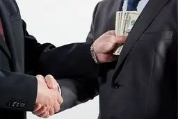 از گم شدن دکل نفتی تا ناپدید شدن میلیون ها برنج / همه چیز در این گزارش