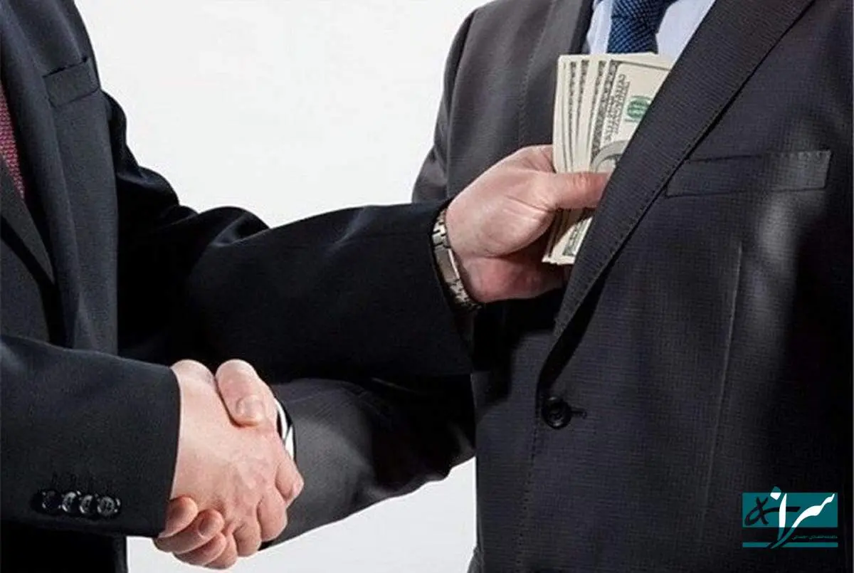 از گم شدن دکل نفتی تا ناپدید شدن میلیون ها برنج / همه چیز در این گزارش