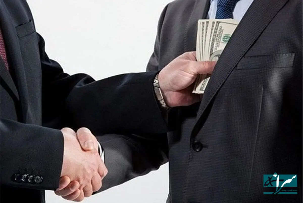 از گم شدن دکل نفتی تا ناپدید شدن میلیون ها برنج / همه چیز در این گزارش