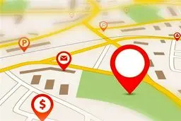 جی‌نِف، گاف بزرگ یا دزدی بزرگ؟ افشاگری تکان‌دهنده از موازی‌کاری‌های وزارت ارتباطات