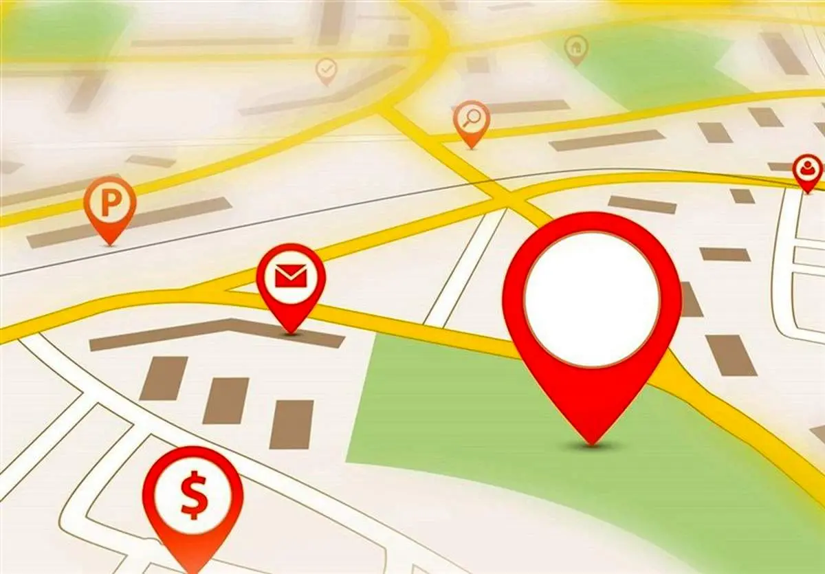 جی‌نِف، گاف بزرگ یا دزدی بزرگ؟ افشاگری تکان‌دهنده از موازی‌کاری‌های وزارت ارتباطات