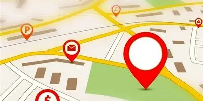 تخلفات شهرداری‌های البرز دیگر مخفی نمی‌ماند: راه‌اندازی خط تلفنی ویژه گزارش‌دهی!