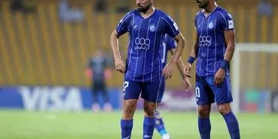 شوک نقل و انتقالاتی: بازگشت هافبک یاغی به استقلال!