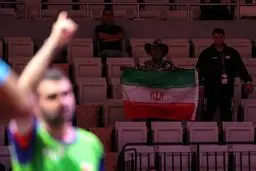بمب خبری در پینگ‌پنگ ایران: ترکیب تیم ملی برای مسابقات جهانی جنجال‌ساز شد!